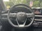 2023 INFINITI QX60 SENSORY AWD