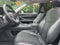 2023 INFINITI QX60 SENSORY AWD