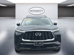 2023 INFINITI QX60 SENSORY AWD
