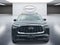 2023 INFINITI QX60 SENSORY AWD