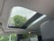 2023 INFINITI QX60 SENSORY AWD