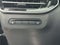 2023 INFINITI QX60 SENSORY AWD