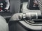 2023 INFINITI QX60 SENSORY AWD