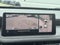 2023 INFINITI QX60 SENSORY AWD