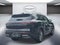 2023 INFINITI QX60 SENSORY AWD