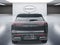 2023 INFINITI QX60 SENSORY AWD