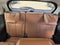 2023 INFINITI QX60 SENSORY AWD