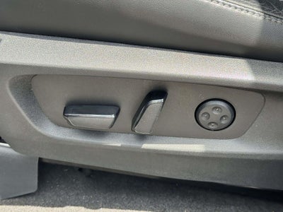 2023 INFINITI QX60 AUTOGRAPH AWD