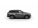 2023 INFINITI QX60 AUTOGRAPH AWD