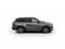2023 INFINITI QX60 AUTOGRAPH AWD