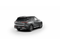 2023 INFINITI QX60 AUTOGRAPH AWD