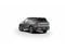 2023 INFINITI QX60 AUTOGRAPH AWD