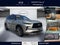 2022 INFINITI QX60 AUTOGRAPH AWD