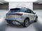 2022 INFINITI QX60 AUTOGRAPH AWD