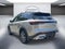 2022 INFINITI QX60 AUTOGRAPH AWD