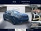 2022 BMW X6 M50i