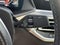 2022 BMW X6 M50i