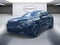 2022 BMW X6 M50i