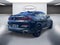 2022 BMW X6 M50i