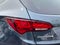 2017 Hyundai Santa Fe Sport 2.0T Ultimate