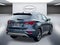 2017 Hyundai Santa Fe Sport 2.0T Ultimate