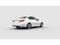 2019 INFINITI Q50 LUXE AWD