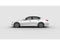 2019 INFINITI Q50 LUXE AWD
