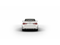 2023 INFINITI Q50 LUXE AWD