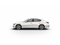 2023 INFINITI Q50 LUXE AWD
