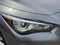 2023 INFINITI Q50 LUXE AWD