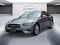 2023 INFINITI Q50 LUXE AWD