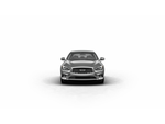 2023 INFINITI Q50 LUXE AWD