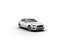 2022 INFINITI Q50 LUXE AWD