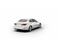 2022 INFINITI Q50 LUXE AWD