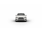 2023 INFINITI Q50 LUXE AWD
