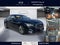 2023 INFINITI Q50 LUXE AWD