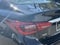 2023 INFINITI Q50 LUXE AWD
