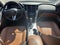 2023 INFINITI Q50 LUXE AWD