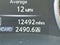 2023 INFINITI Q50 LUXE AWD