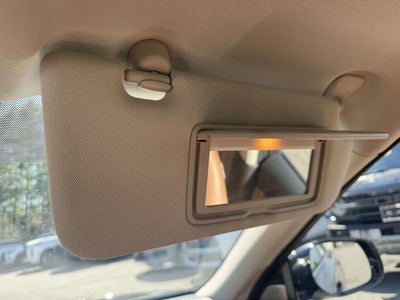 2023 INFINITI Q50 LUXE AWD