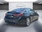 2023 INFINITI Q50 LUXE AWD