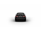 2023 INFINITI Q50 LUXE AWD