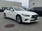 2023 INFINITI Q50 LUXE AWD