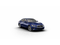 2023 INFINITI Q50 LUXE AWD