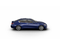 2023 INFINITI Q50 LUXE AWD