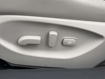 2023 INFINITI Q50 SENSORY AWD