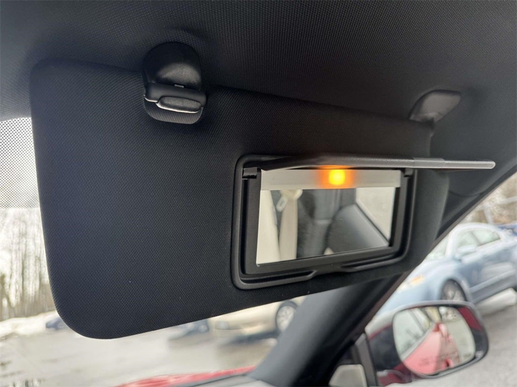 2023 INFINITI Q50 SENSORY AWD