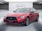 2023 INFINITI Q50 SENSORY AWD
