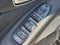 2024 INFINITI Q50 SENSORY AWD