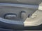 2024 INFINITI Q50 SENSORY AWD